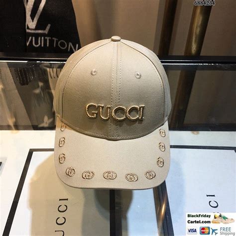 disney gucci baseball hat|gucci baseball cap cheap.